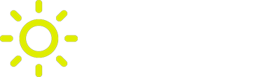 SunRay Solar Pumps logo
